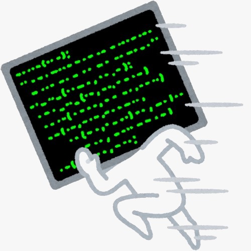 Performa Cepat & Optimal