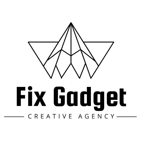 Fix Gadget