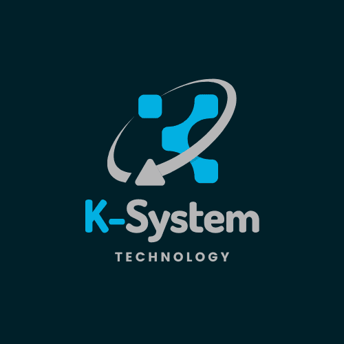 K System